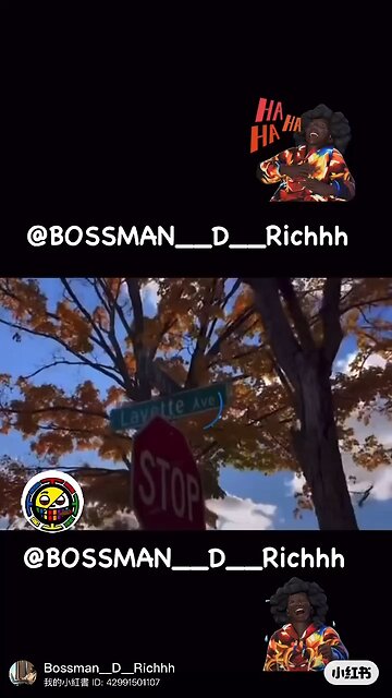 WHY YOU RUNNING 🤣🤣🤣😭