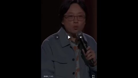 FOLLOW FOR BEAUTIFUL MEMES & REELS🙏❤️❤️🎉🎉🎉🎊🎊🎊🙏❤️❤️🎉🎉🎉🎊🎊🎊