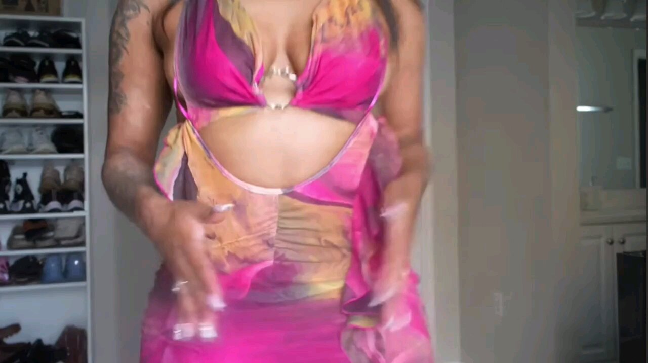 THE BODY 3