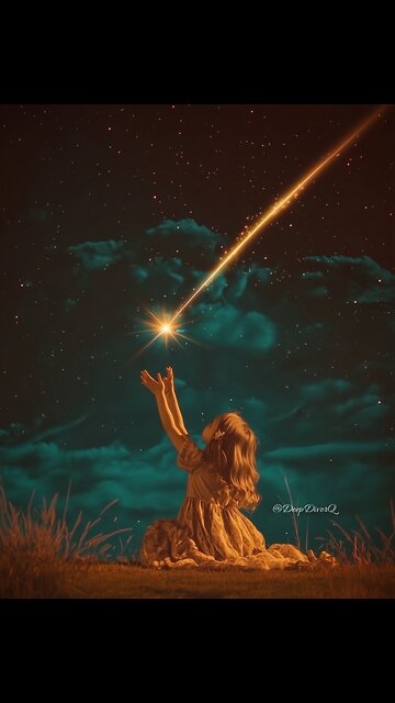 We Are in A Bizzaro World