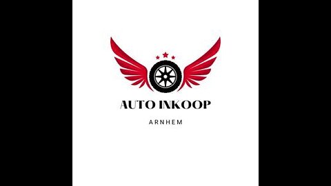 Verkoop Snel en Eenvoudig Uw Auto bij Auto Inkoop Arnhem!