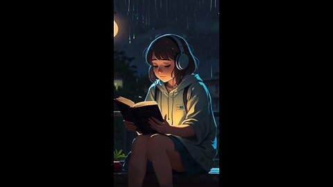 lofi vibes 🎧