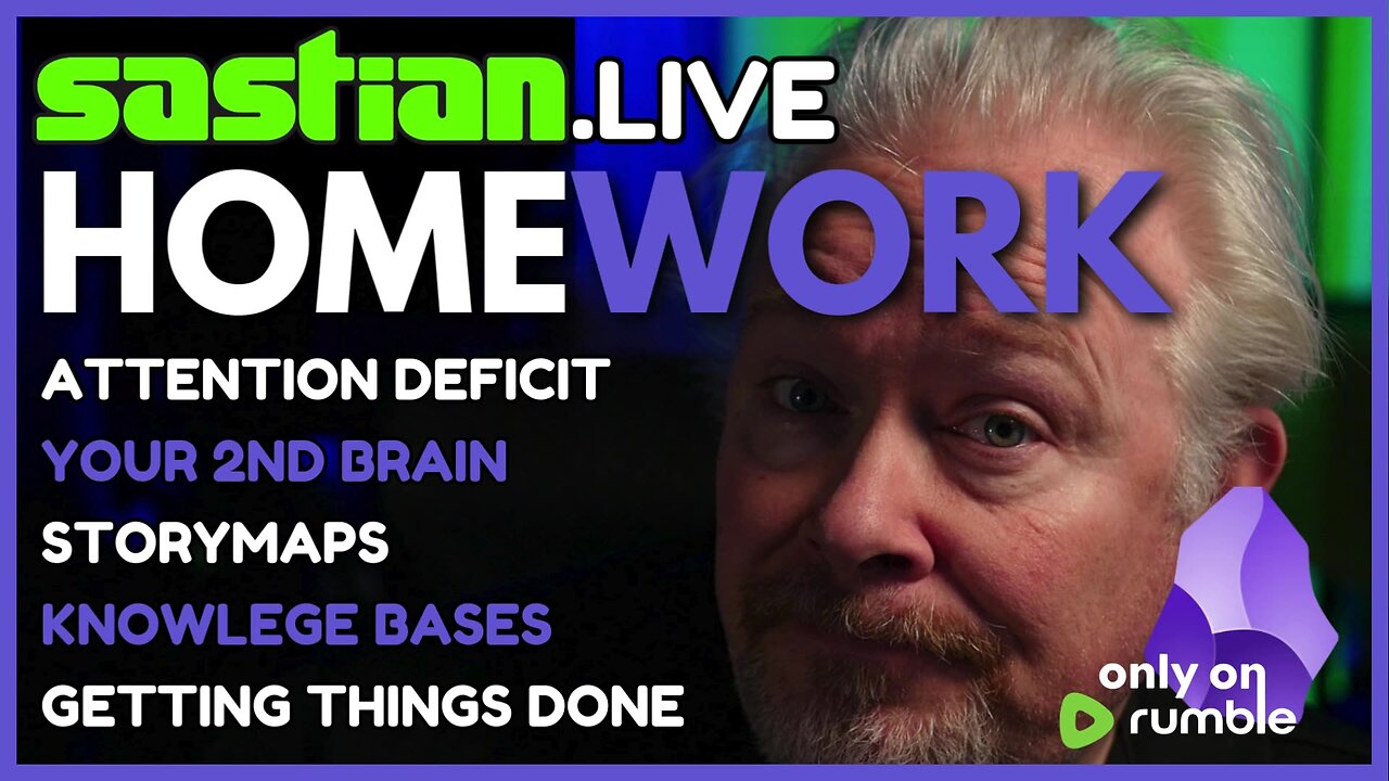 HOMEWORK 2025-03-11 on sastian.live