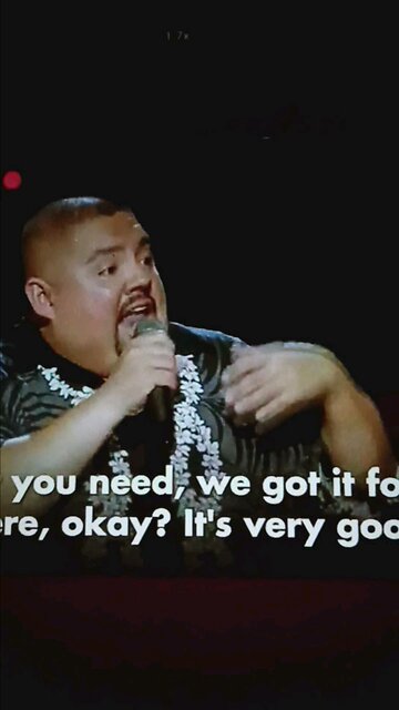 fluffy goes to India part #2