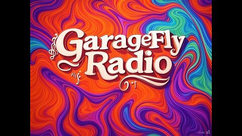 Saturday Night LIVE on Garage Fly Radio: LED ZEPPELIN AND THE GRATEFUL DEAD