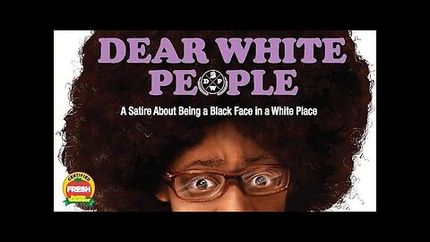 Dear Black People.. #memes #dankmemes #dankmeme #edgymemes #darkcomedy #darkhumor #blackcomedy #meme