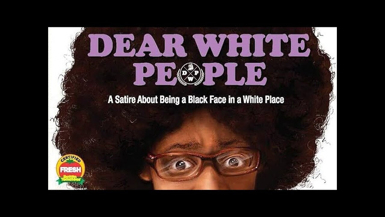 Dear Black People.. #memes #dankmemes #dankmeme #edgymemes #darkcomedy #darkhumor #blackcomedy #meme