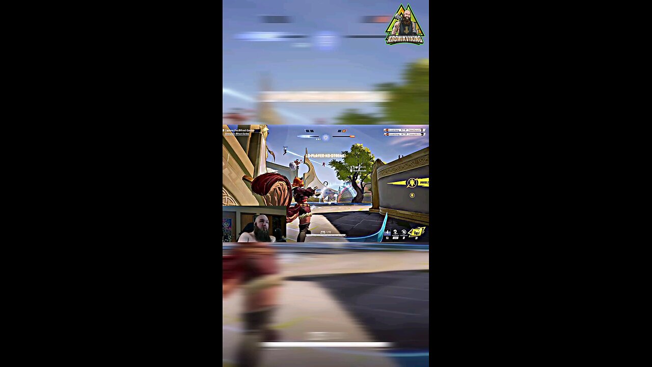 sqirrelgirl team wipe