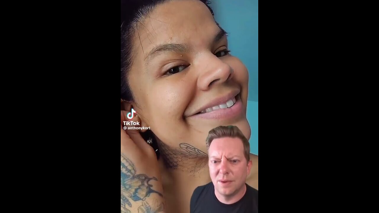 Content creators insinuating to start a go fund me page to go after Elon Musk