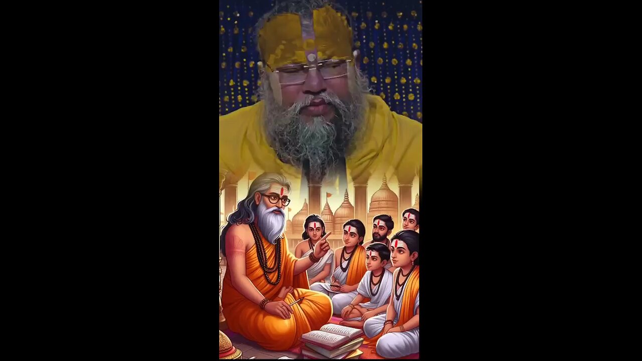 GURU PREMANAND MAHARAJ JI🙏