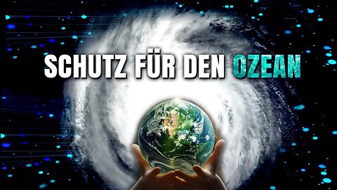 Klimakrise und Meeresverschmutzung: Verborgene Herausforderungen und Lösungen