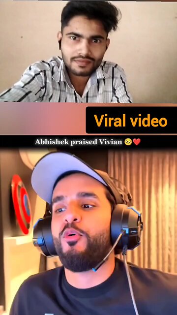 Vivian jitna smart Koi nahin Hai