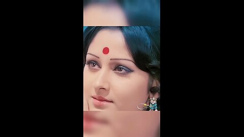 Dafli Wale Dafli Bajja Mere Gugroon