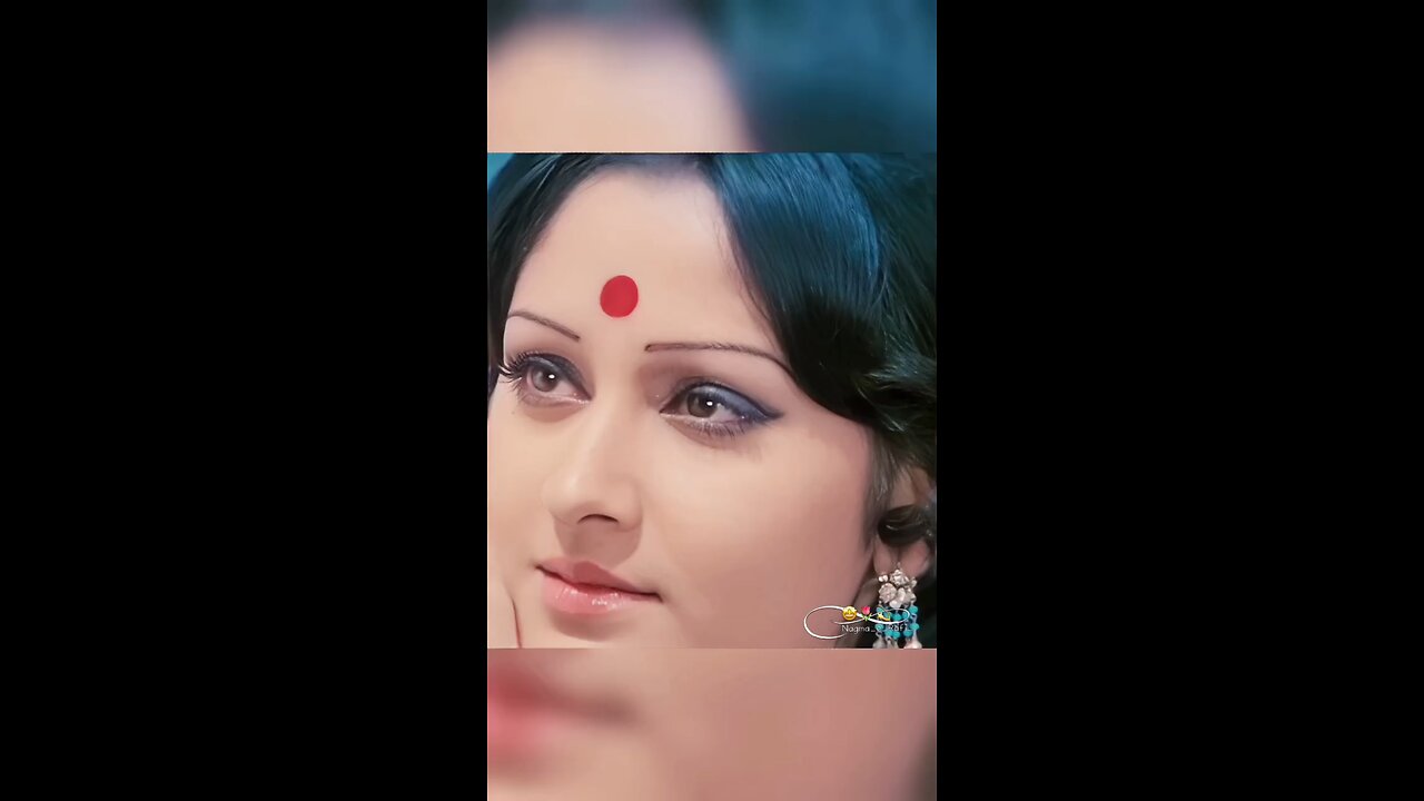 Dafli Wale Dafli Bajja Mere Gugroon