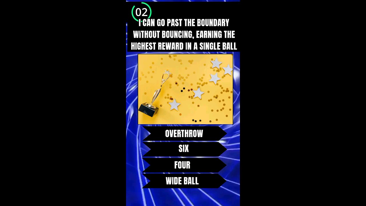I Can Go Past the Boundary Without BouncingI Can Go Past the Boundary Without Bouncing