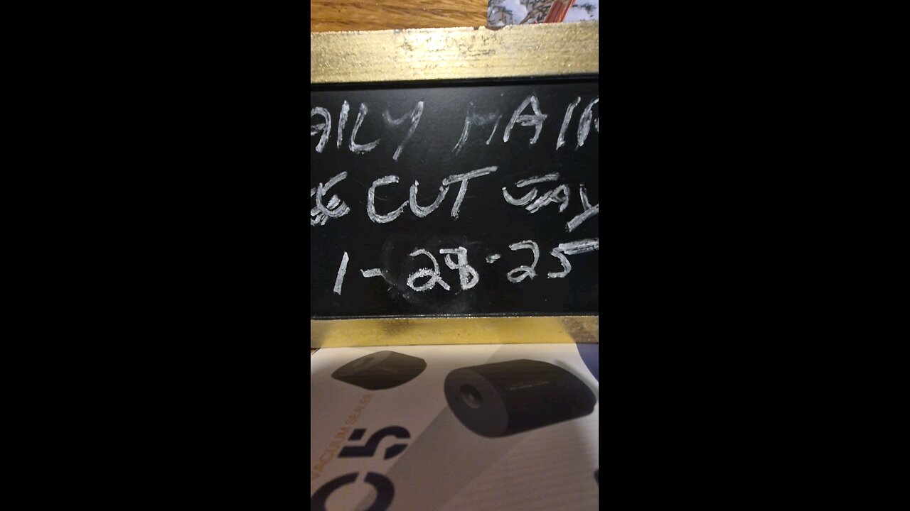 Daily house of hair cut