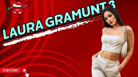 ES - Laura Agramunt 3