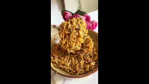 recipe of lemon maggie 🤤# Cooking recipes