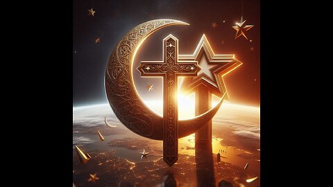 Which God Exists?