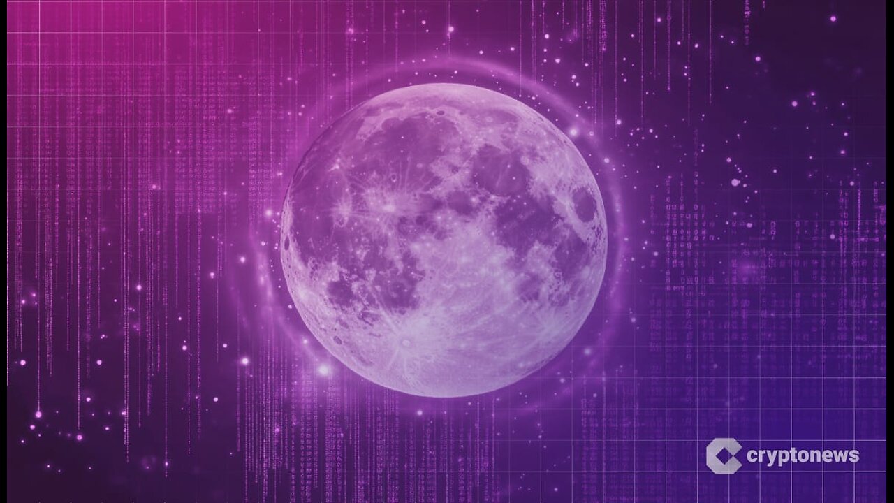 Crypto Payments Firm MoonPay Acquires Helio for $175M
