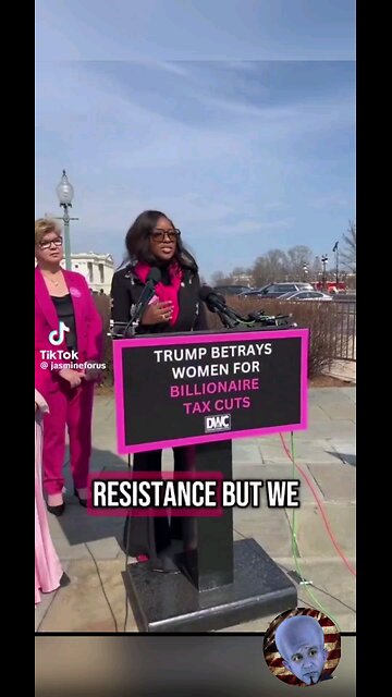 They are for women, EXCEPT when it comes to keeping men out of women's sports and bathrooms. #Liars