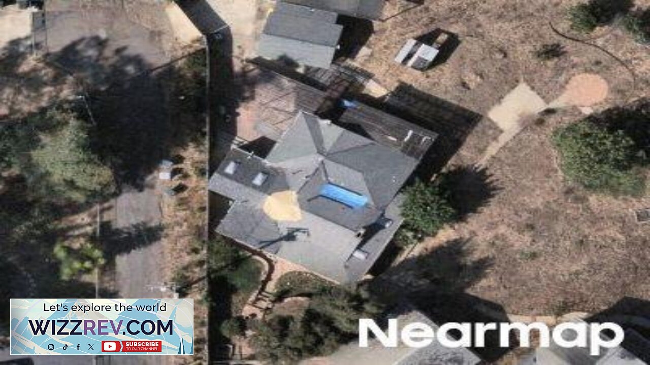 Foreclosure.com Anns Way Vista California 92083