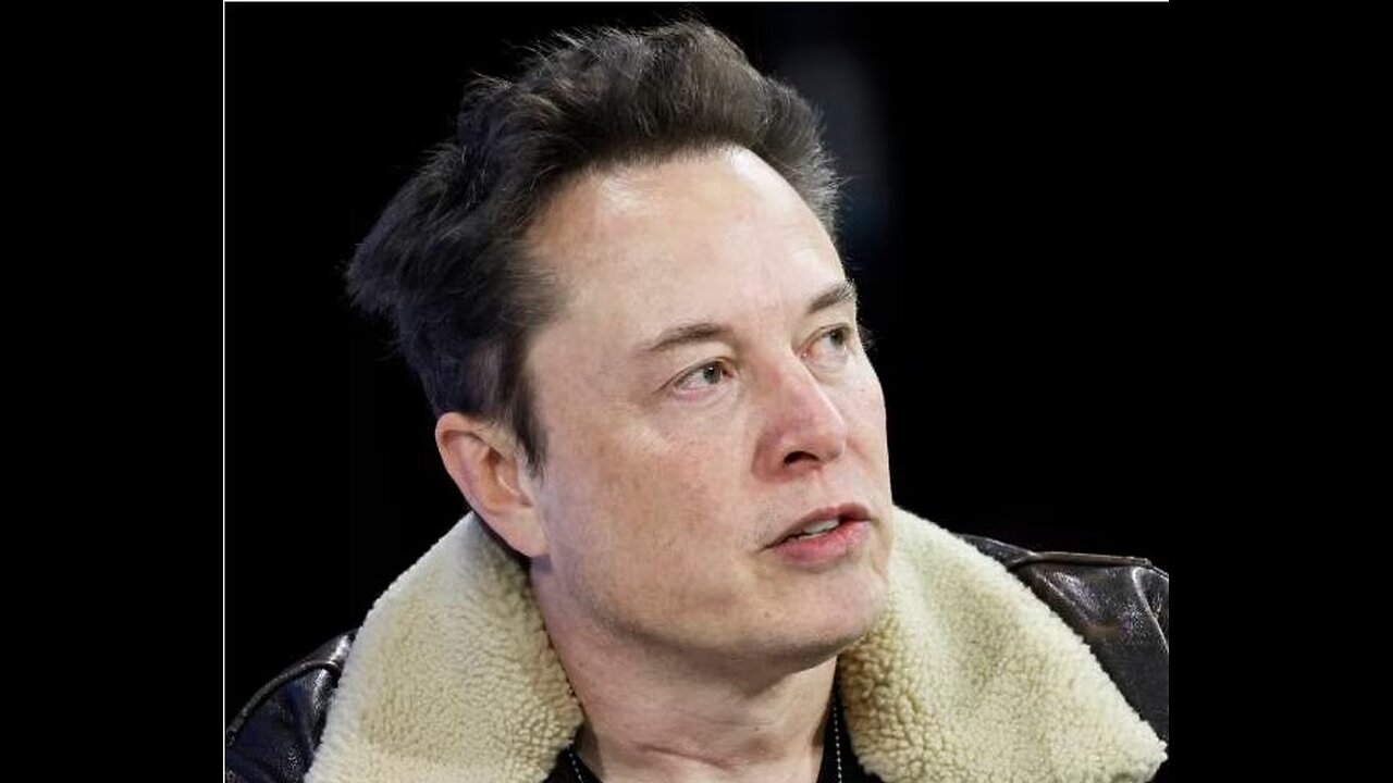 Elon Musk Not Interested in Acquiring TikTok