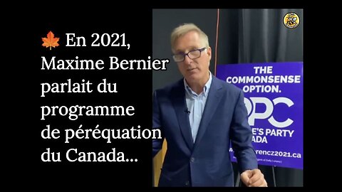 Jetez un œil à la politique du PPC sur la péréquation