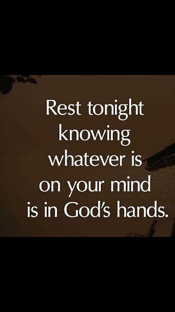 🔥 Heartburn = too much stomach acid?