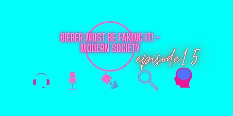 ep 15 • Bieber and the Homeless