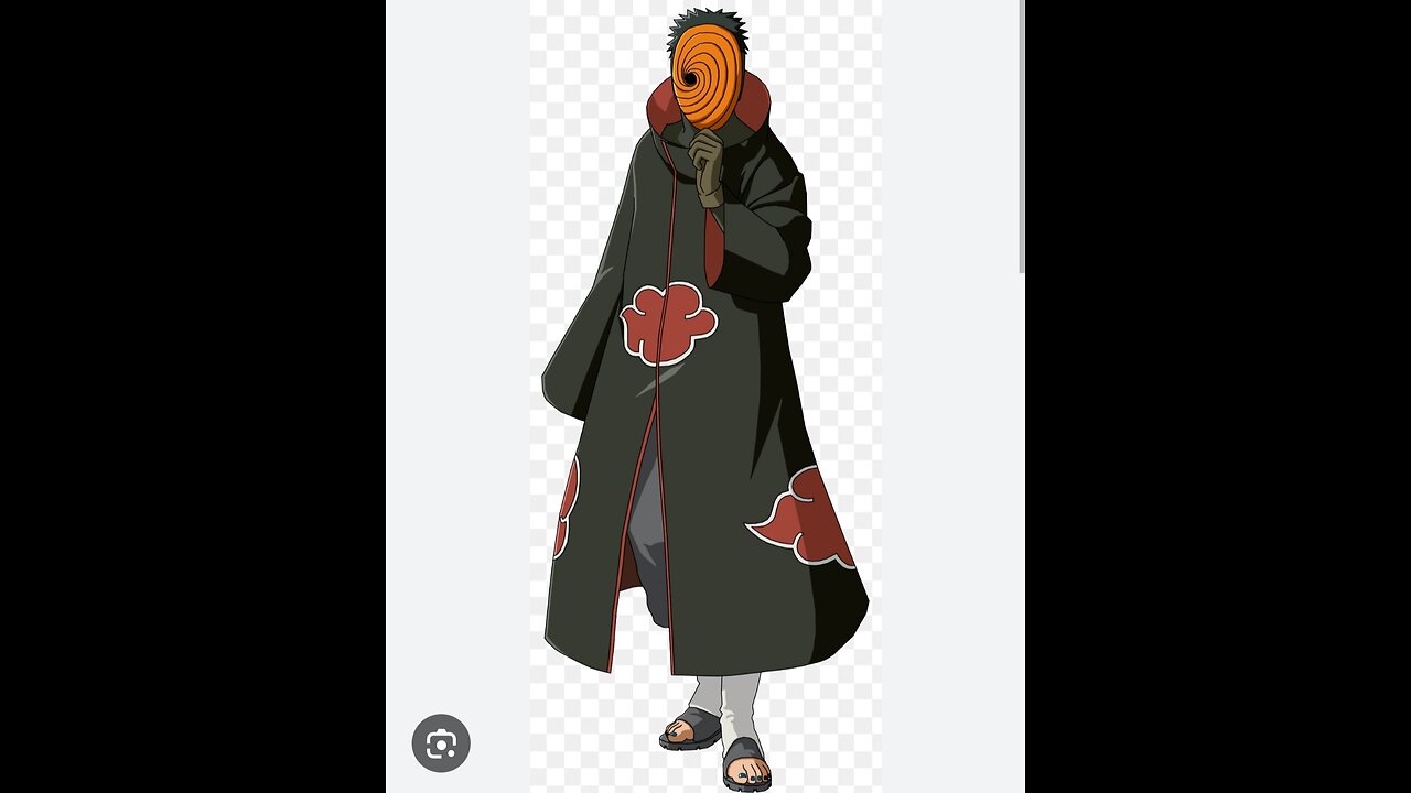 MUSIC IN BRAZIL OBITO