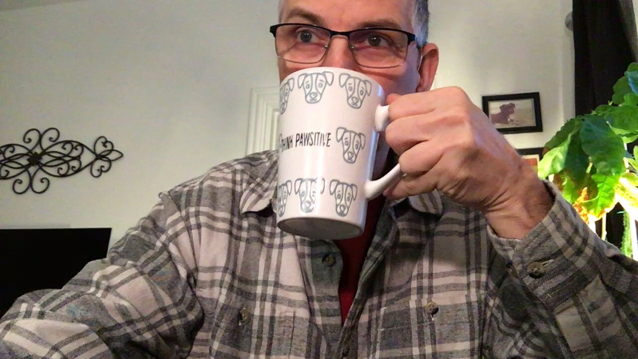 R5 ASL News/biblical 2/19/2025