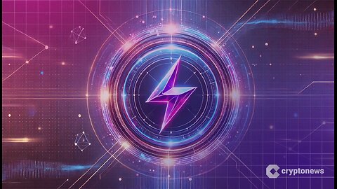 $15.7 Trillion AI Opportunity Meets Blockchain Inside Lightchain AI’s Ambitious Plans