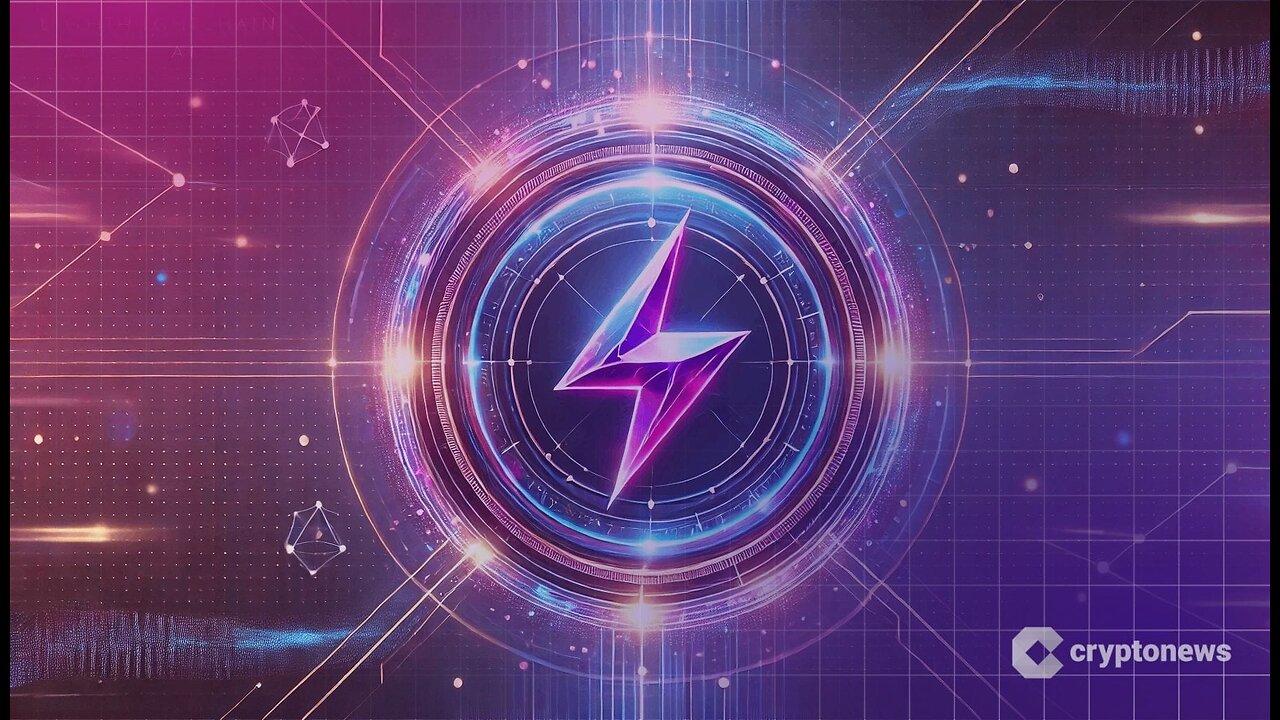 $15.7 Trillion AI Opportunity Meets Blockchain Inside Lightchain AI’s Ambitious Plans