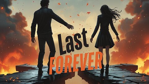 Last Forever