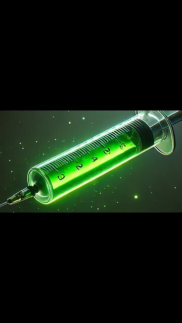 MMMMKAY...IM NOT SURPRISED