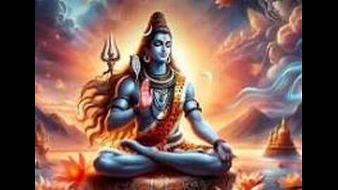 things about lord Shiva (anyone can watch)