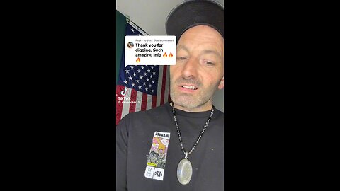 chaotic6033 on tiktok