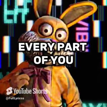 ROYAL BLOOD OUT OF THE BLACK LYRICS