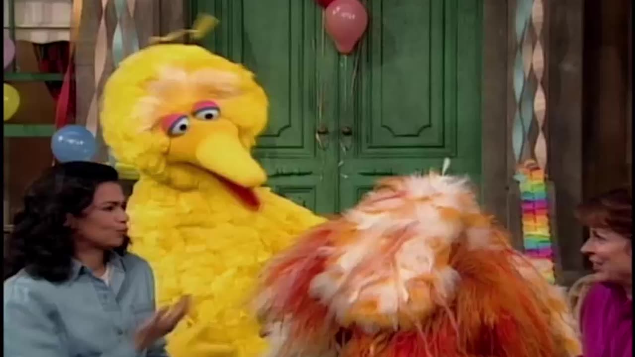 3848