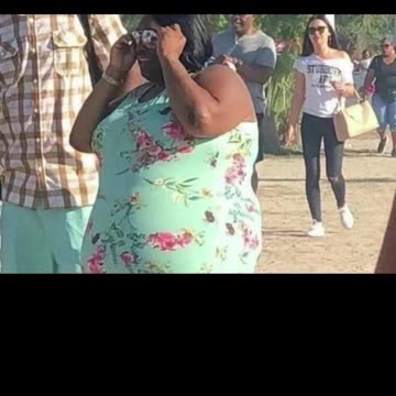 Arizona iced tea green tea #Arizona #ArizonaIcedTea #GreenTea #TadpoleTriplett #Comedy #Comedian