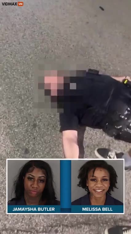 LUKE DUKE EPIC FAIL 🏎 BY COP