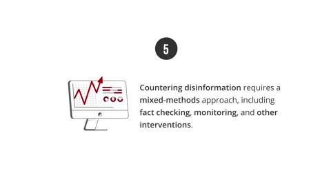 Countering Disinfo- USAID