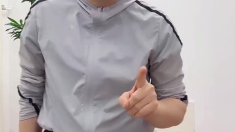 0296.運動鏈發力