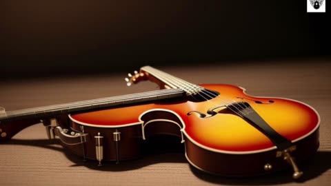Robert | Upbeat | Robert | Jazz Beatz
