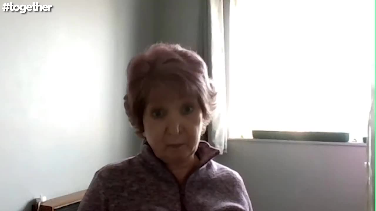 "I cannot believe we're having a debate about helping people die with shoddy level of care"