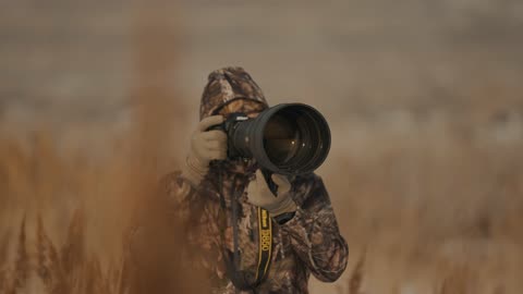 Utah's Best Kept Secret Morning Photo Hunting Spots REVEALED!