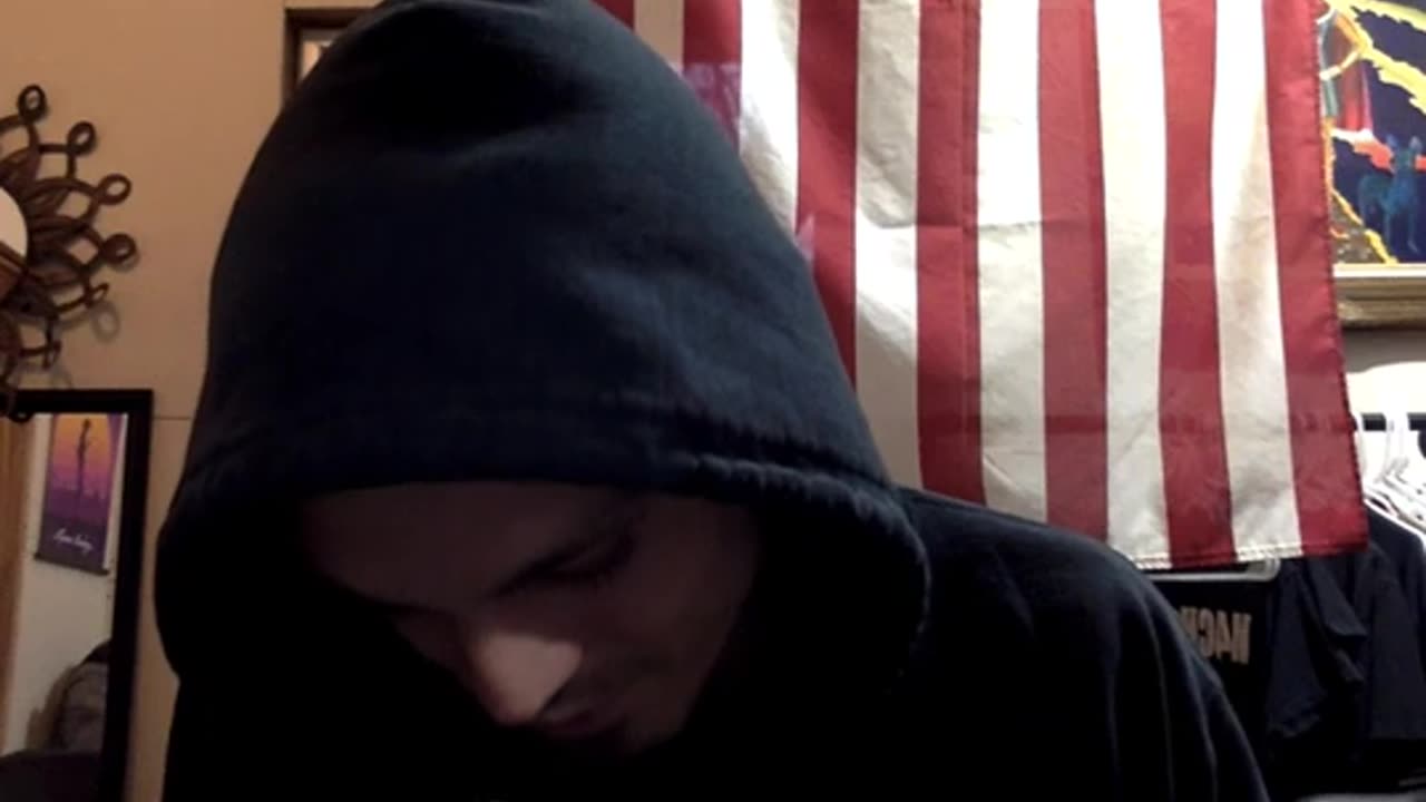 GMM 315 - The Best Presidential Speech to Congress Ever & How Do We Help Democrats Not Hate America?