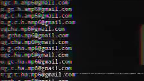 HOW TO CREATE MULTIPLE GMAIL WITH ONE GMAIL 🧘‍♂