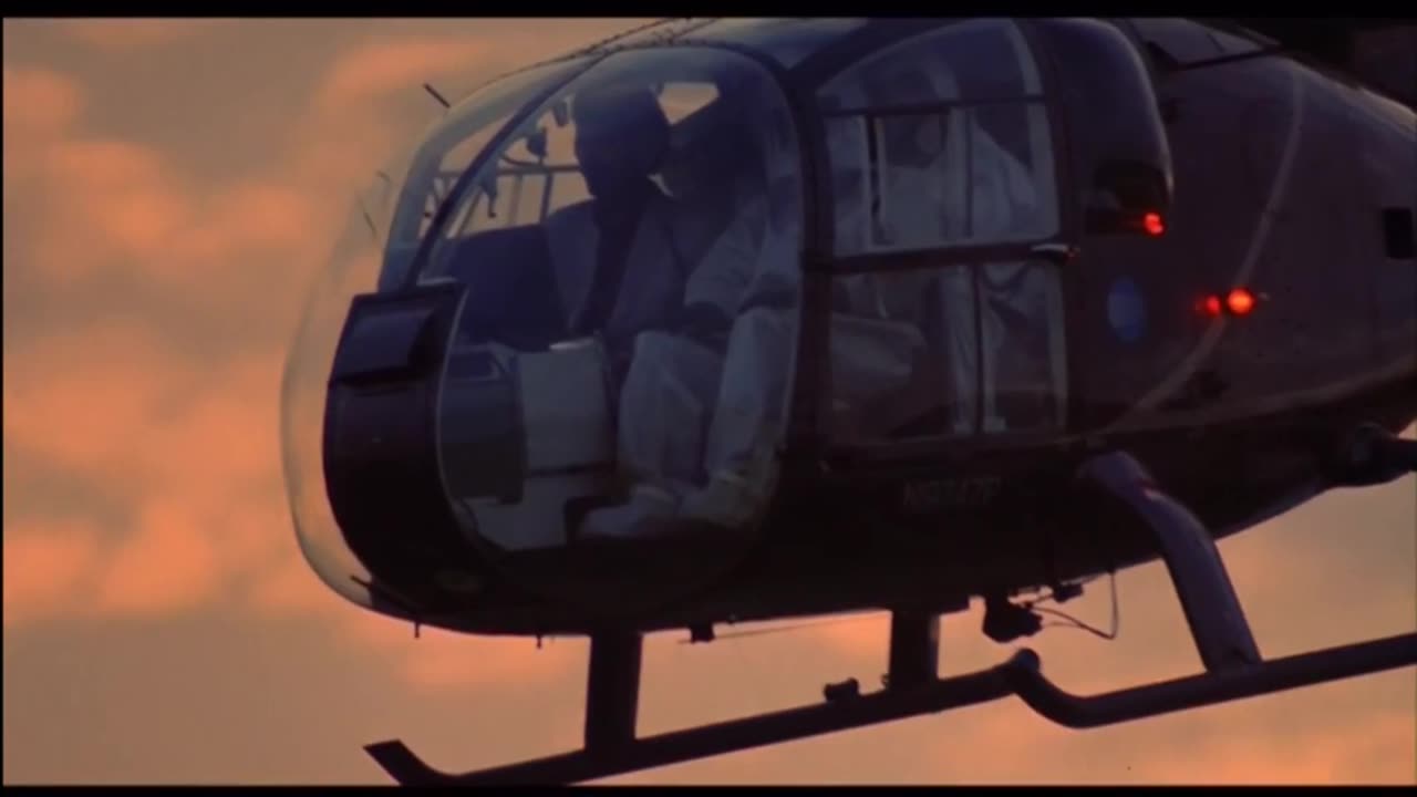 The fly 2 1989 movie